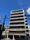 Reterrace Sumiyoshi - Exterior - ["Apartment", "Condominium", "Mixed-use"] thumbnail