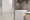 The Parkcross MEGURO OHASHI - Interior - [] thumbnail