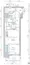 Park Axis Ikebukuro East - Floor Plan - ["White", "Diagram", "Plan"] thumbnail
