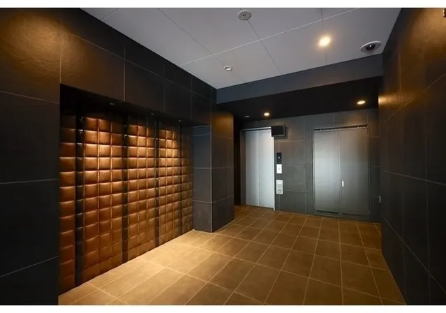 LUMIEC OHYAMA - Other - ["Wood", "Flooring", "Floor"]
