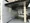Lafonte Azabujuban - Exterior - ["Fixture", "Plant", "Floor"] thumbnail