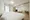Hmlet Shinjuku Tower - Interior - ["Interior design", "Flooring", "Floor"] thumbnail