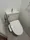 WillDo Otsuka - Interior - ["Toilet seat", "Plumbing fixture", "Toilet"] thumbnail