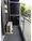Dicuore Sengawa - Interior - ["Metal", "Silver", "Aluminium"] thumbnail