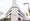 Hulic Asakusa 1-Chome - Exterior - ["Facade", "Metropolitan area", "Composite material"] thumbnail