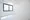 The Residence Nihonbashi - Interior - ["White", "Flooring", "Floor"] thumbnail