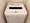 Mynavi Stay Keikyu Kamata Station - Interior - ["Major appliance", "Washing machine"] thumbnail