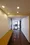 La Tour Shiodome - Interior - ["Fixture", "Building", "Wood"] thumbnail