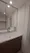 Park Tower Kachidoki South Building - Interior - ["Bathroom Sink", "Flooring", "Sink"] thumbnail