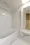 LEGASIS Nakameguro - Interior - ["Bathtub", "Plumbing fixture", "Mirror"] thumbnail