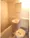Parkwell Twins Nishi-Shinjuku South Pier - Interior - ["Plumbing fixture", "Apartment", "Plumbing"] thumbnail
