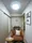 In Front Of Primal Nishi-Ojima Station - Interior - ["Interior design", "Wall", "Flooring"] thumbnail