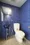 Cynthia Sangenjaya Residence Cafe - Interior - ["Toilet seat", "Plumbing fixture", "Bathroom"] thumbnail
