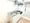 Primal Tsukishima - Interior - ["Apartment", "Floor", "Major appliance"] thumbnail