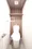 GranDuo Nishi-Ogikubo 2 - Interior - ["Toilet seat", "Toilet", "Flooring"] thumbnail