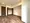Sanctus Arisugawa 2nd floor thumbnail