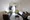 RESIDIA Kameido - Interior - ["Flooring", "Floor", "Interior design"] thumbnail