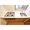 Plateau Jingumae - Interior - ["Brown", "Tap", "Plumbing fixture"] thumbnail
