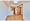 Gran Casa Oku - Interior - ["Flooring", "Wood", "Floor"] thumbnail
