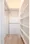 Azil Court Hamamatsucho - Interior - ["Wood", "Flooring", "Floor"] thumbnail
