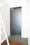 Yatsuyama Sanwa House - Interior - ["Wood", "Flooring", "Floor"] thumbnail