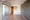 URBANLINK Tokiwadai - Interior - ["Flooring", "Floor", "Wood"] thumbnail