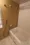 PROUD FLAT Sotokanda - Interior - ["Flooring", "Plumbing fixture", "Floor"] thumbnail