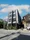 Trias253 - Exterior - ["Apartment", "Urban design", "Composite material"] thumbnail