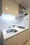 Urban Premier Akihabara - Interior - ["Cabinetry"] thumbnail