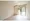 Milia Residence Nakano Yayoicho - Interior - ["Floor", "Flooring", "Apartment"] thumbnail