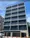 Literasu Kikukawa - Exterior - ["Overhead power line", "Electrical Supply"] thumbnail
