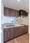 LaSante Bunkyo Sendagi - Interior - ["Wood", "Kitchen", "Countertop"] thumbnail
