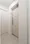 LUMIEC BUNKYO SENGOKU - Interior - ["Flooring", "Wood", "Floor"] thumbnail