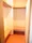 Platanus Meguro - Interior - ["Building", "Wood", "Fixture"] thumbnail