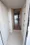 PROUD FLAT Higashikanda - Interior - ["Building", "Fixture", "Door"] thumbnail