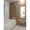 Flairage Ebisu - Interior - Interior 7 Room of the same type thumbnail