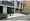 Well Square Yawata-Yama - Exterior - ["Apartment", "Condominium", "Grey"] thumbnail
