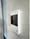 Wellis Urban Sumiyoshi West - Interior - ["Electronic device", "Technology", "Thermostat"] thumbnail