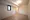 Proud Flat Tsukishima Avenue - Interior - ["Flooring", "Floor", "Wood"] thumbnail