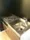 Presedan Hills Shirokane Takanawa - Interior - ["Plumbing fixture", "Plumbing", "Tap"] thumbnail