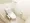 Genovia Ueno Sky Garden - Interior - [] thumbnail