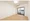 La Douceur Akihabara - Interior - ["Property", "Floor", "Room"] thumbnail