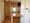Prime Urban Itabashi Kuyakusho-mae - Interior - ["Cabinetry", "Furniture", "Building"] thumbnail