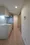 Residia Shinkawa  - Interior - ["Cabinetry", "Building", "Property"] thumbnail