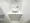 Mynavi STAY Disport Shibuya Jinnan - Interior - [] thumbnail