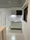 GLANZ - Interior - ["Flooring", "Floor", "Sink"] thumbnail