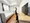 Mynavi STAY Worldwide Otemachi - Interior - [] thumbnail