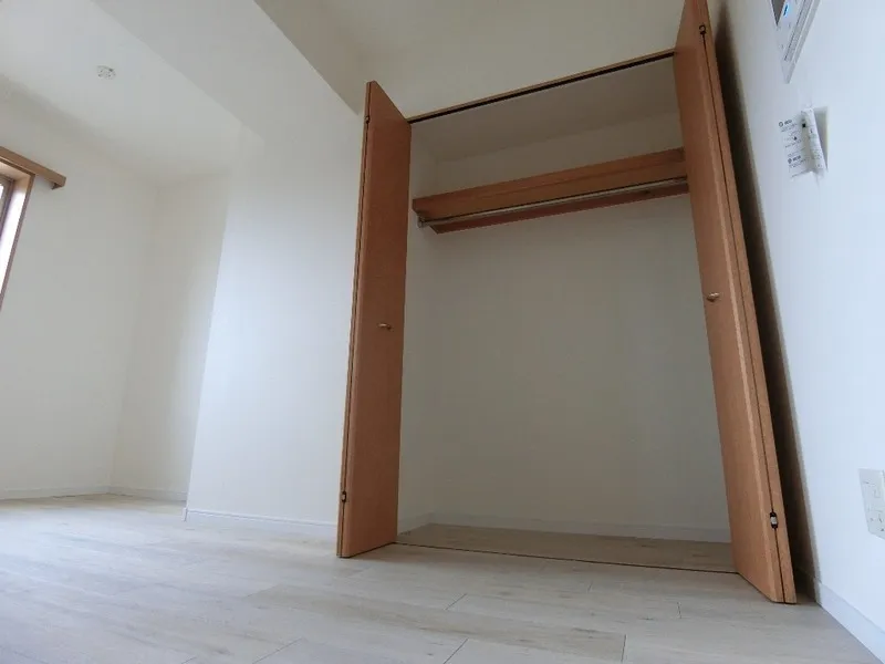 Doue Hatagaya - Interior - ["Flooring", "Floor", "Wood"]
