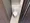Harmony Residence Kamata Art Villa - Interior - ["Toilet seat", "Flooring", "Toilet"] thumbnail