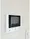 Log Itabashi Ward Office - Interior - [] thumbnail